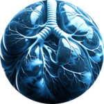 Lungs-Orb-150×150.png